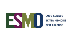 Logo ESMO