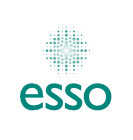 Logo Esso