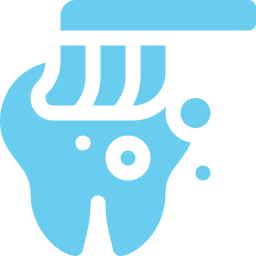 ortodoncie ikona