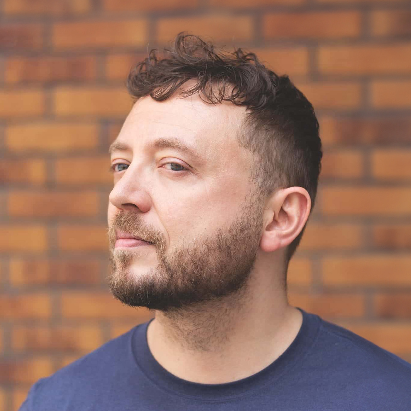 Andrej-Kuruc lekar_bez_fotky